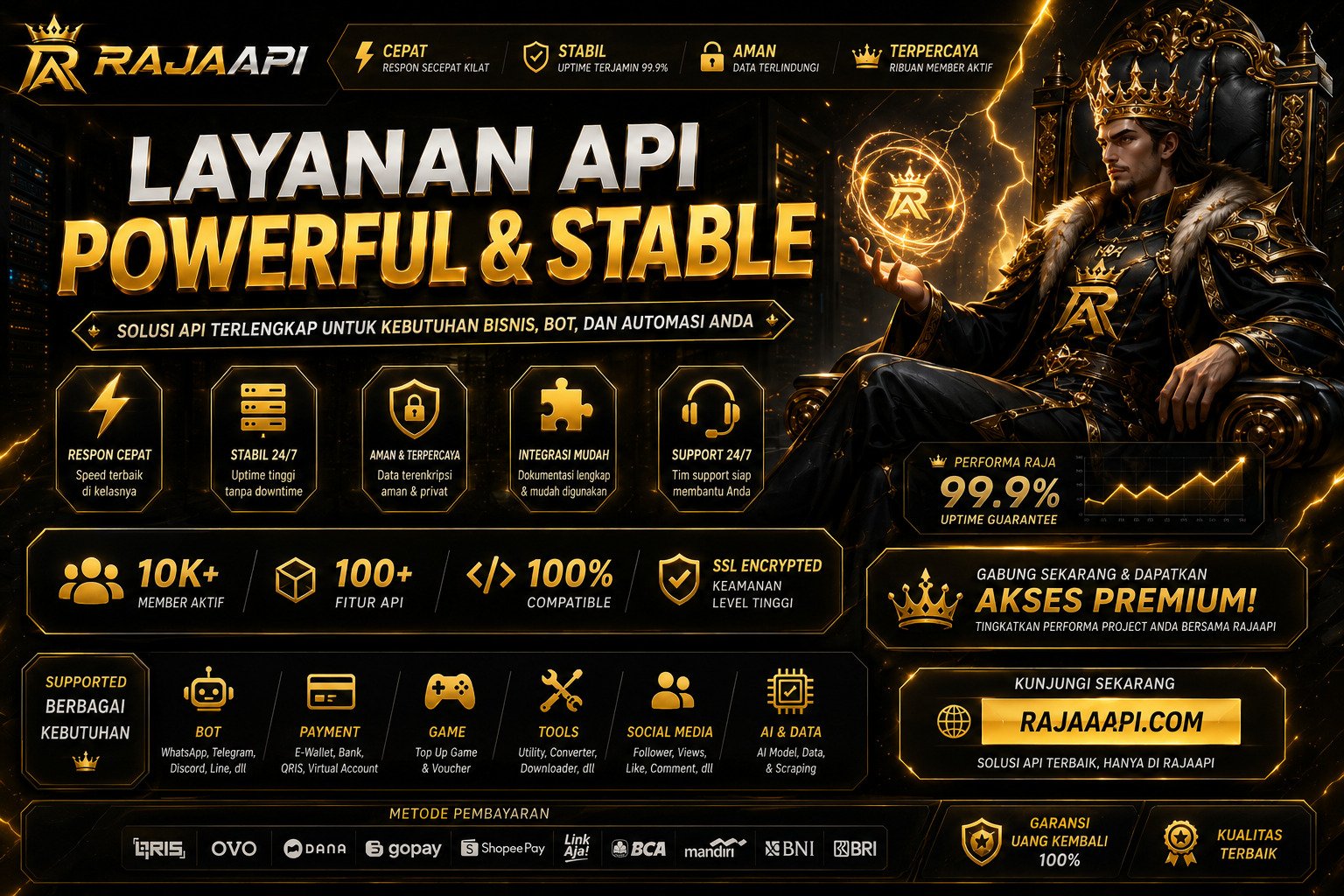 RAJAAPI RAJAAPI